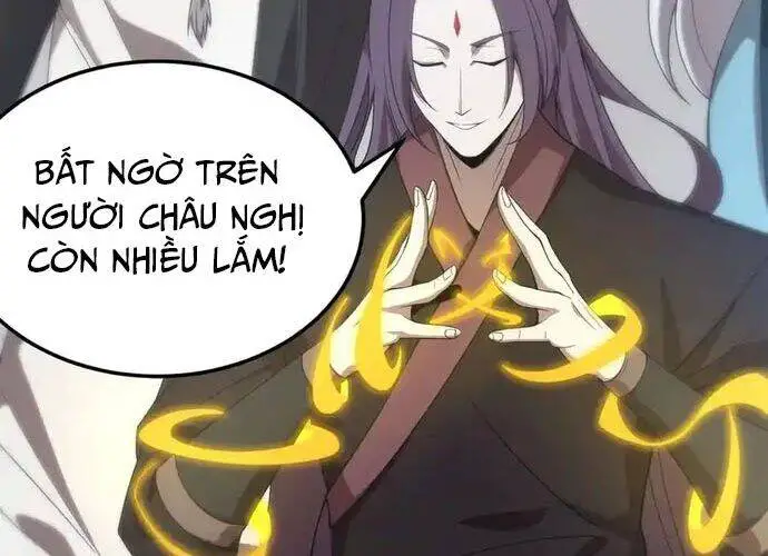 Thánh Hiệp Sĩ Cấp Sss Nettruyen ZZZ Chương 22 Page 18