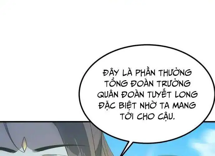Thánh Hiệp Sĩ Cấp Sss Nettruyen ZZZ Chương 22 Page 20