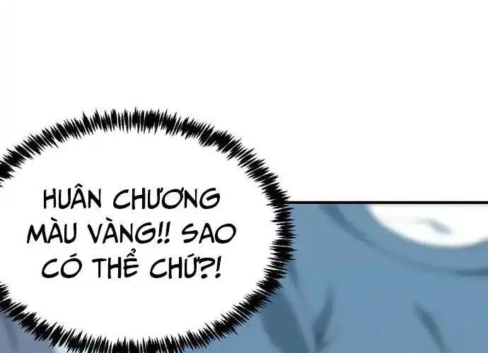 Thánh Hiệp Sĩ Cấp Sss Nettruyen ZZZ Chương 22 Page 23