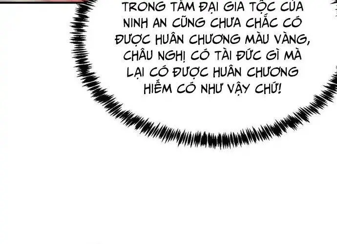 Thánh Hiệp Sĩ Cấp Sss Nettruyen ZZZ Chương 22 Page 26