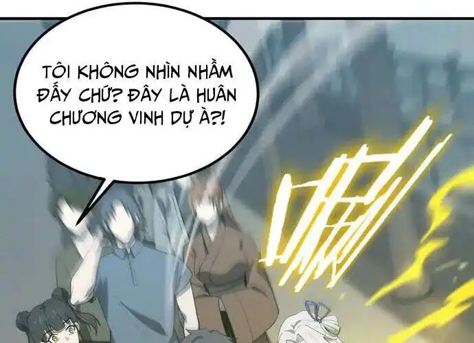 Thánh Hiệp Sĩ Cấp Sss Nettruyen ZZZ Chương 22 Page 27
