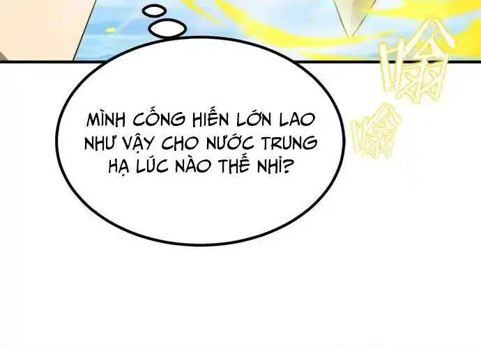 Thánh Hiệp Sĩ Cấp Sss Nettruyen ZZZ Chương 22 Page 31
