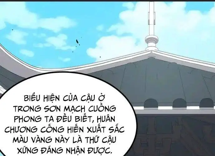 Thánh Hiệp Sĩ Cấp Sss Nettruyen ZZZ Chương 22 Page 32