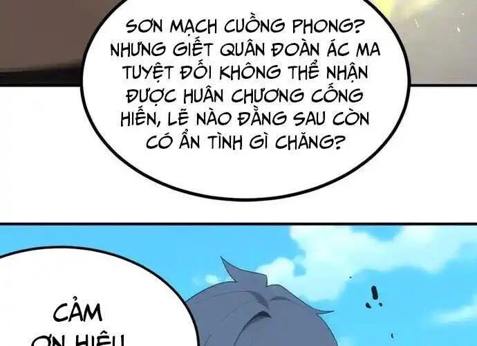 Thánh Hiệp Sĩ Cấp Sss Nettruyen ZZZ Chương 22 Page 35