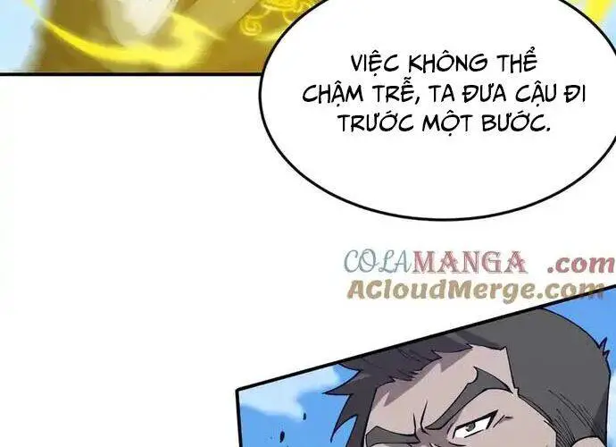 Thánh Hiệp Sĩ Cấp Sss Nettruyen ZZZ Chương 22 Page 45