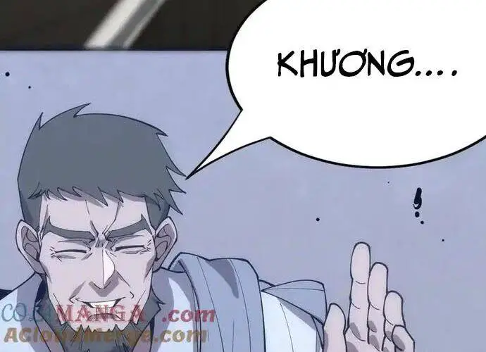 Thánh Hiệp Sĩ Cấp Sss Nettruyen ZZZ Chương 22 Page 49