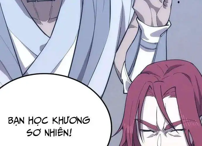 Thánh Hiệp Sĩ Cấp Sss Nettruyen ZZZ Chương 22 Page 50