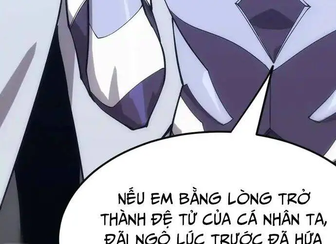 Thánh Hiệp Sĩ Cấp Sss Nettruyen ZZZ Chương 22 Page 52