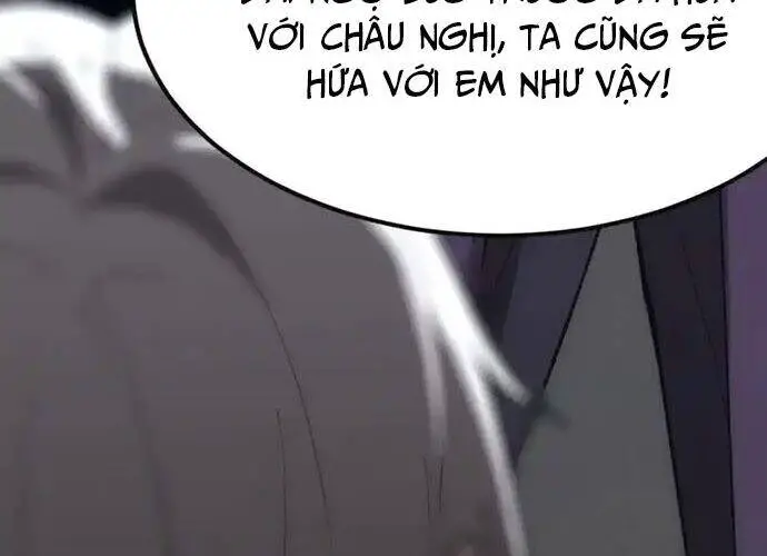 Thánh Hiệp Sĩ Cấp Sss Nettruyen ZZZ Chương 22 Page 53