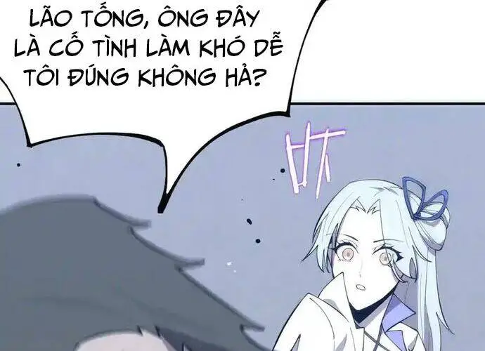 Thánh Hiệp Sĩ Cấp Sss Nettruyen ZZZ Chương 22 Page 55
