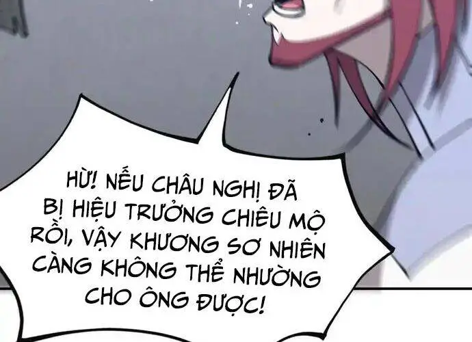 Thánh Hiệp Sĩ Cấp Sss Nettruyen ZZZ Chương 22 Page 57