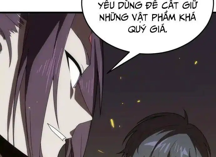 Thánh Hiệp Sĩ Cấp Sss Nettruyen ZZZ Chương 22 Page 69