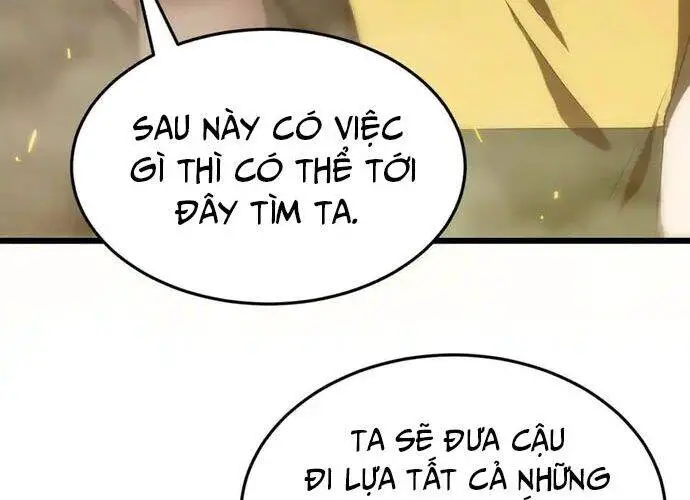 Thánh Hiệp Sĩ Cấp Sss Nettruyen ZZZ Chương 22 Page 71