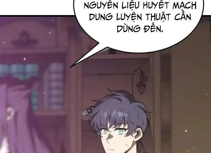Thánh Hiệp Sĩ Cấp Sss Nettruyen ZZZ Chương 22 Page 72