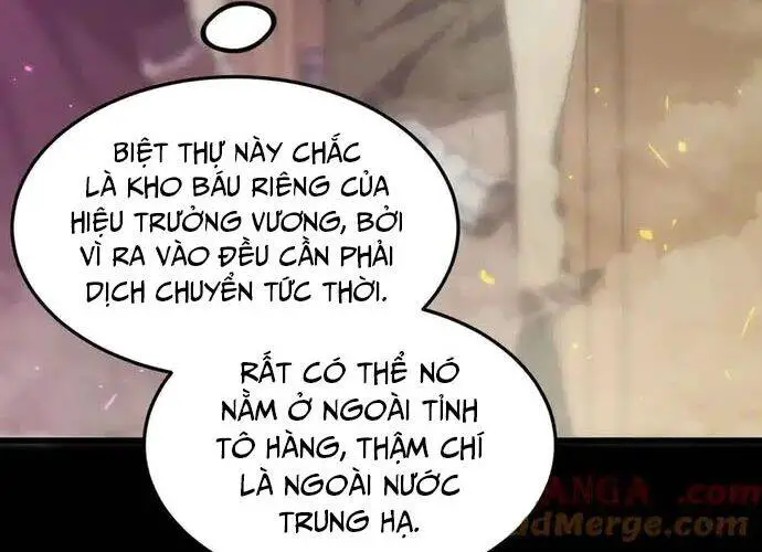 Thánh Hiệp Sĩ Cấp Sss Nettruyen ZZZ Chương 22 Page 74