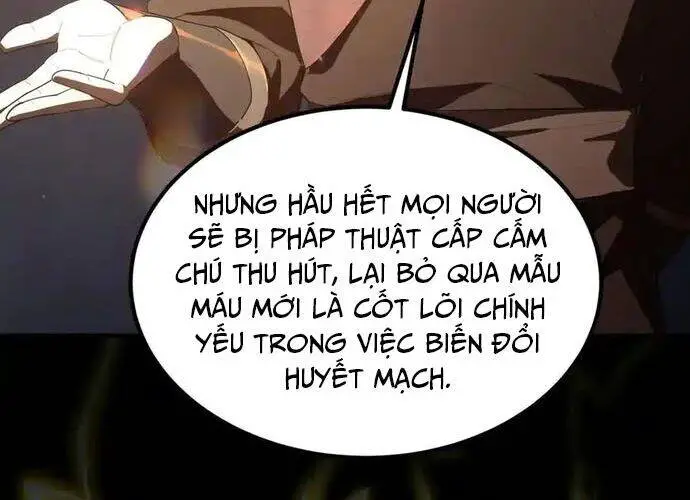 Thánh Hiệp Sĩ Cấp Sss Nettruyen ZZZ Chương 22 Page 81