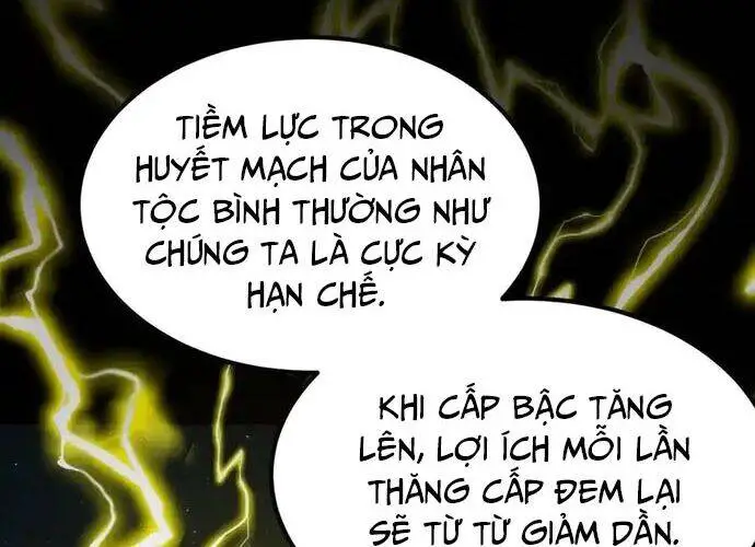 Thánh Hiệp Sĩ Cấp Sss Nettruyen ZZZ Chương 22 Page 82