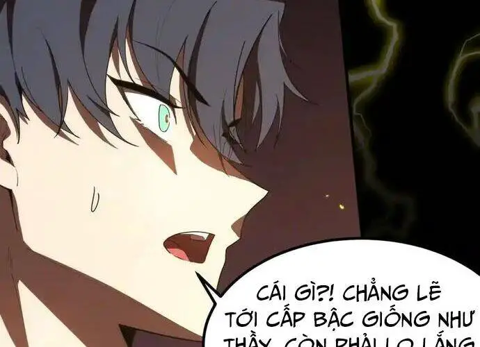 Thánh Hiệp Sĩ Cấp Sss Nettruyen ZZZ Chương 22 Page 86