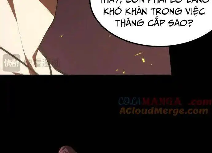 Thánh Hiệp Sĩ Cấp Sss Nettruyen ZZZ Chương 22 Page 87