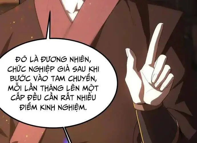 Thánh Hiệp Sĩ Cấp Sss Nettruyen ZZZ Chương 22 Page 89