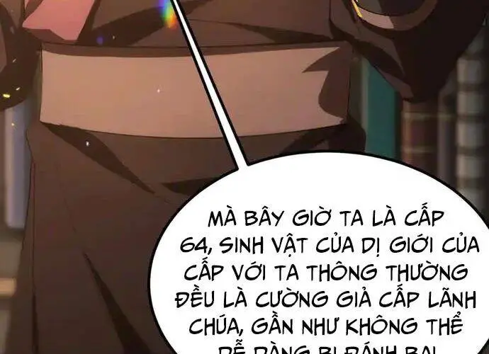 Thánh Hiệp Sĩ Cấp Sss Nettruyen ZZZ Chương 22 Page 90
