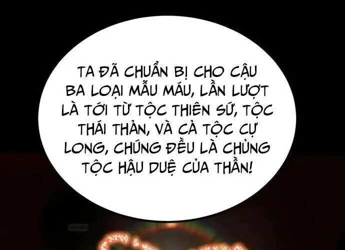 Thánh Hiệp Sĩ Cấp Sss Nettruyen ZZZ Chương 22 Page 92