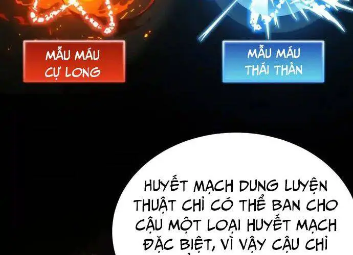 Thánh Hiệp Sĩ Cấp Sss Nettruyen ZZZ Chương 22 Page 94