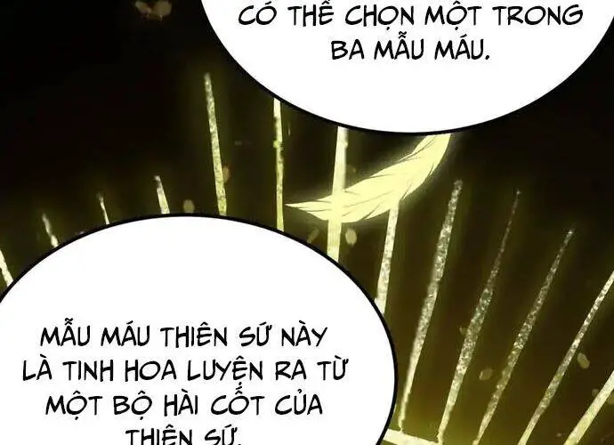 Thánh Hiệp Sĩ Cấp Sss Nettruyen ZZZ Chương 22 Page 95