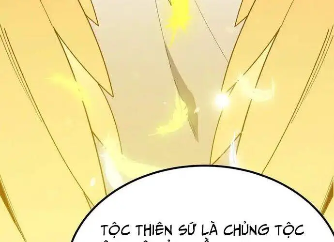 Thánh Hiệp Sĩ Cấp Sss Nettruyen ZZZ Chương 22 Page 99