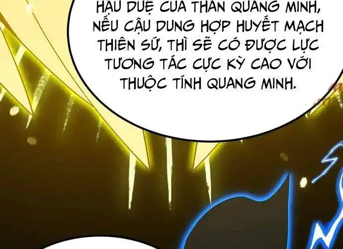 Thánh Hiệp Sĩ Cấp Sss Nettruyen ZZZ Chương 22 Page 100