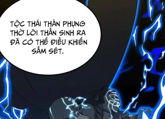 Thánh Hiệp Sĩ Cấp Sss Nettruyen ZZZ Chương 22 Page 101