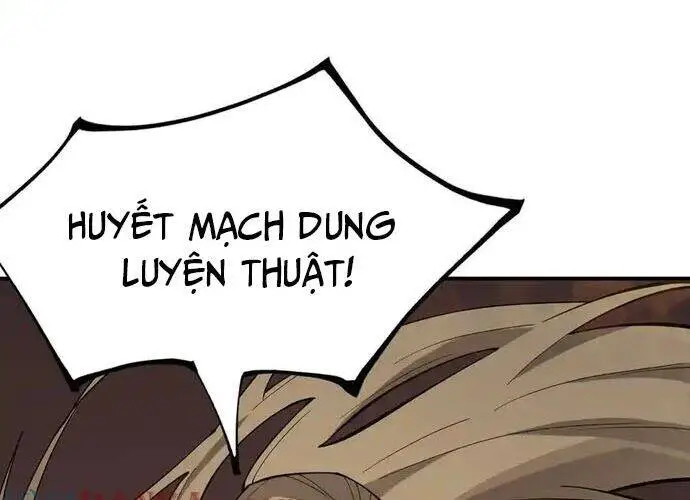 Thánh Hiệp Sĩ Cấp Sss Nettruyen ZZZ Chương 22 Page 204