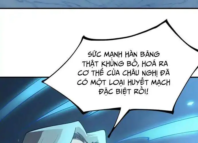Thánh Hiệp Sĩ Cấp Sss Nettruyen ZZZ Chương 22 Page 227