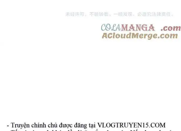 Thánh Hiệp Sĩ Cấp Sss Nettruyen ZZZ Chương 22 Page 230