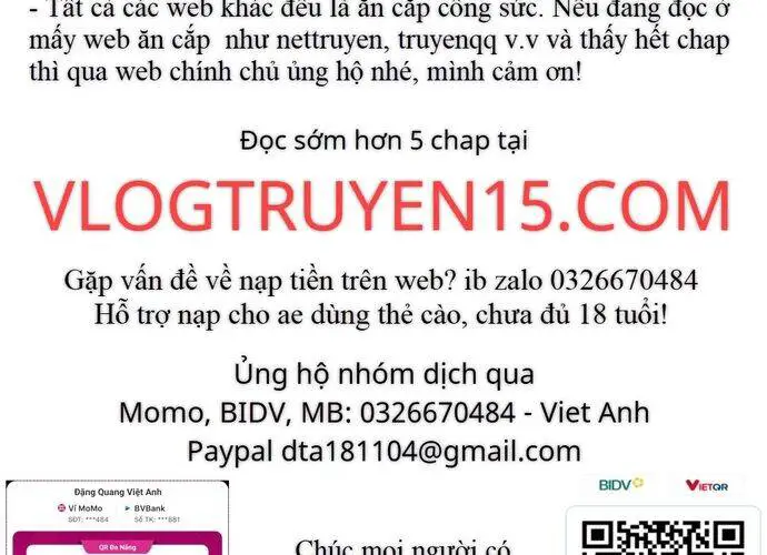 Thánh Hiệp Sĩ Cấp Sss Nettruyen ZZZ Chương 22 Page 231