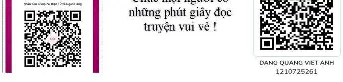 Thánh Hiệp Sĩ Cấp Sss Nettruyen ZZZ Chương 22 Page 232