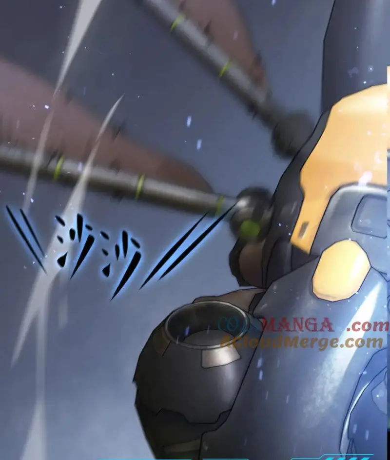 Thánh Hiệp Sĩ Cấp Sss Nettruyen ZZZ Chương 45 Page 3