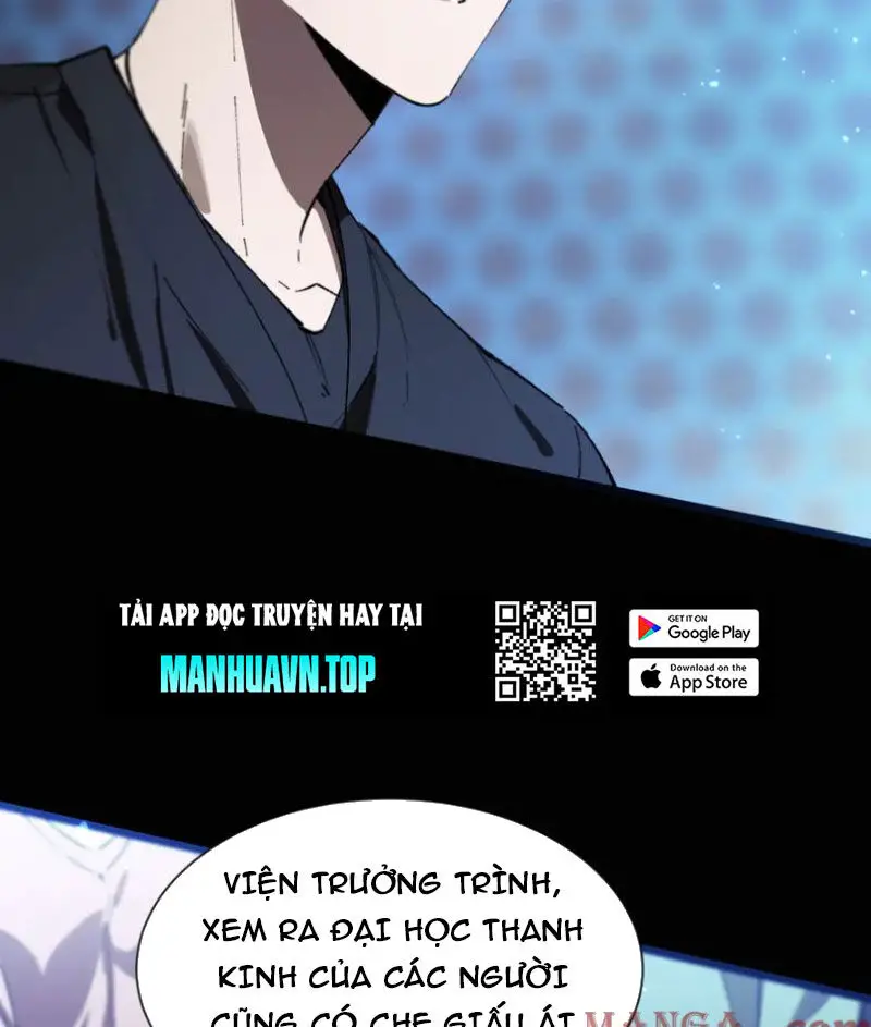 Thánh Hiệp Sĩ Cấp Sss Nettruyen ZZZ Chương 45 Page 8