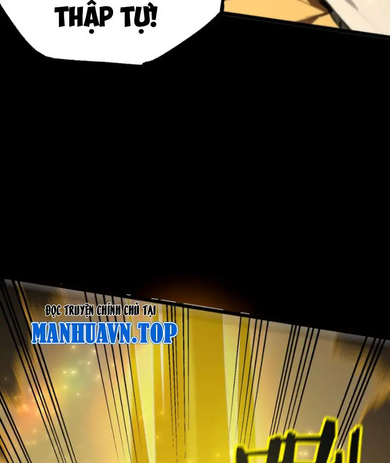 Thánh Hiệp Sĩ Cấp Sss Nettruyen ZZZ Chương 45 Page 39