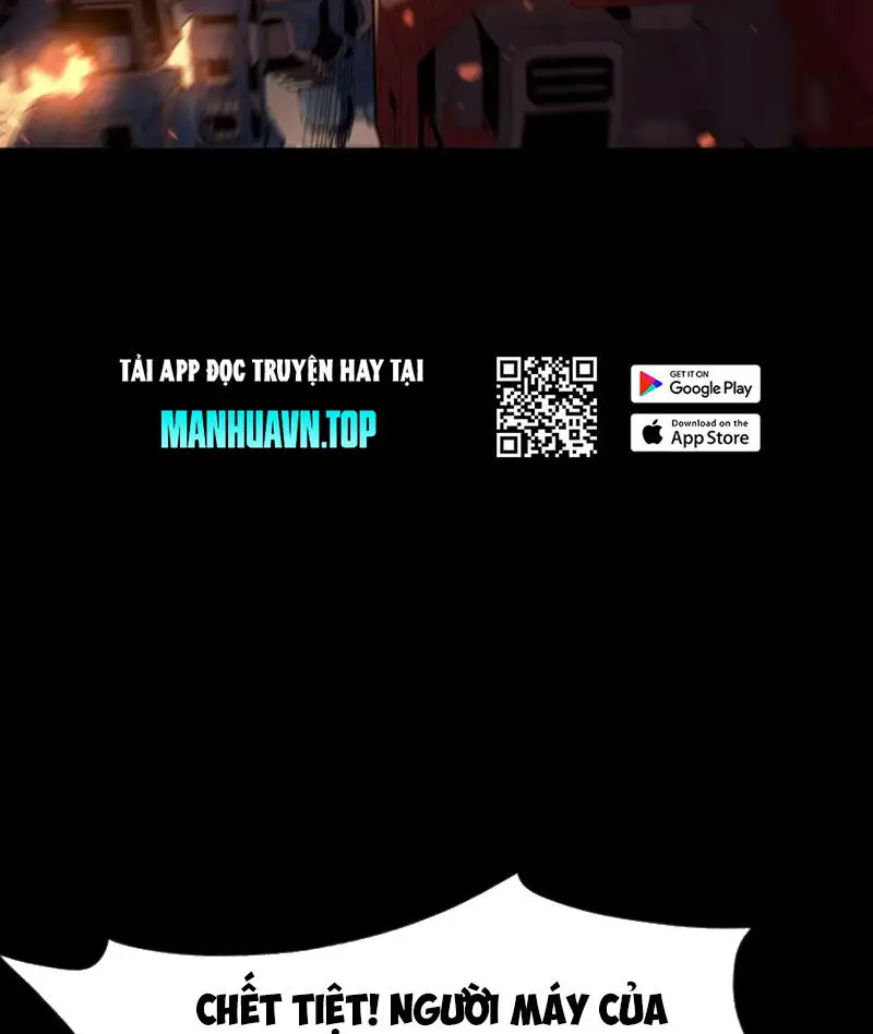 Thánh Hiệp Sĩ Cấp Sss Nettruyen ZZZ Chương 45 Page 45