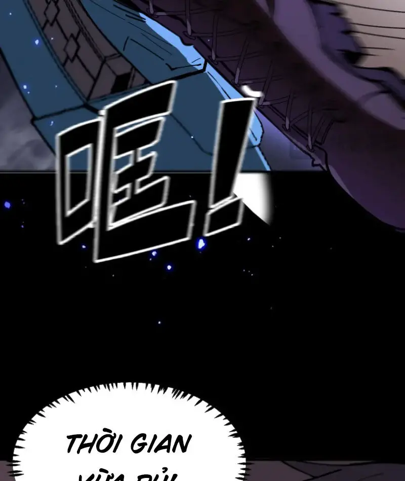 Thánh Hiệp Sĩ Cấp Sss Nettruyen ZZZ Chương 45 Page 55