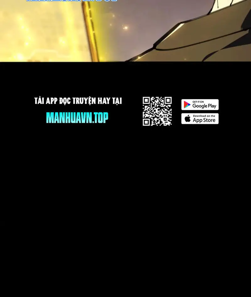 Thánh Hiệp Sĩ Cấp Sss Nettruyen ZZZ Chương 45 Page 57