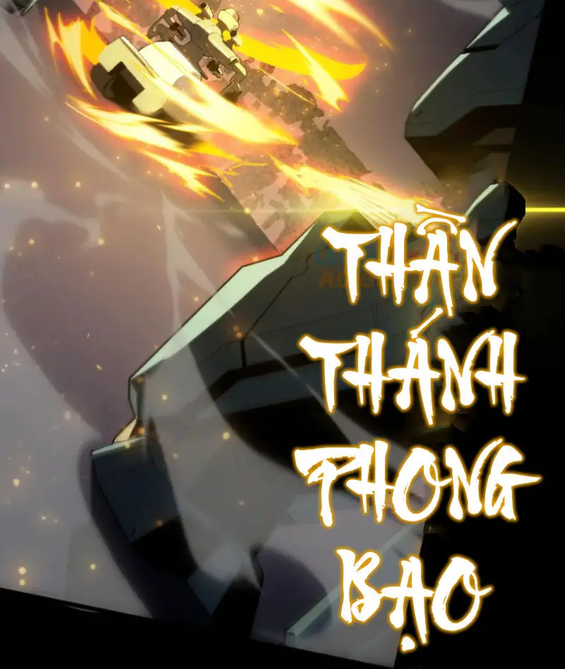 Thánh Hiệp Sĩ Cấp Sss Nettruyen ZZZ Chương 45 Page 59