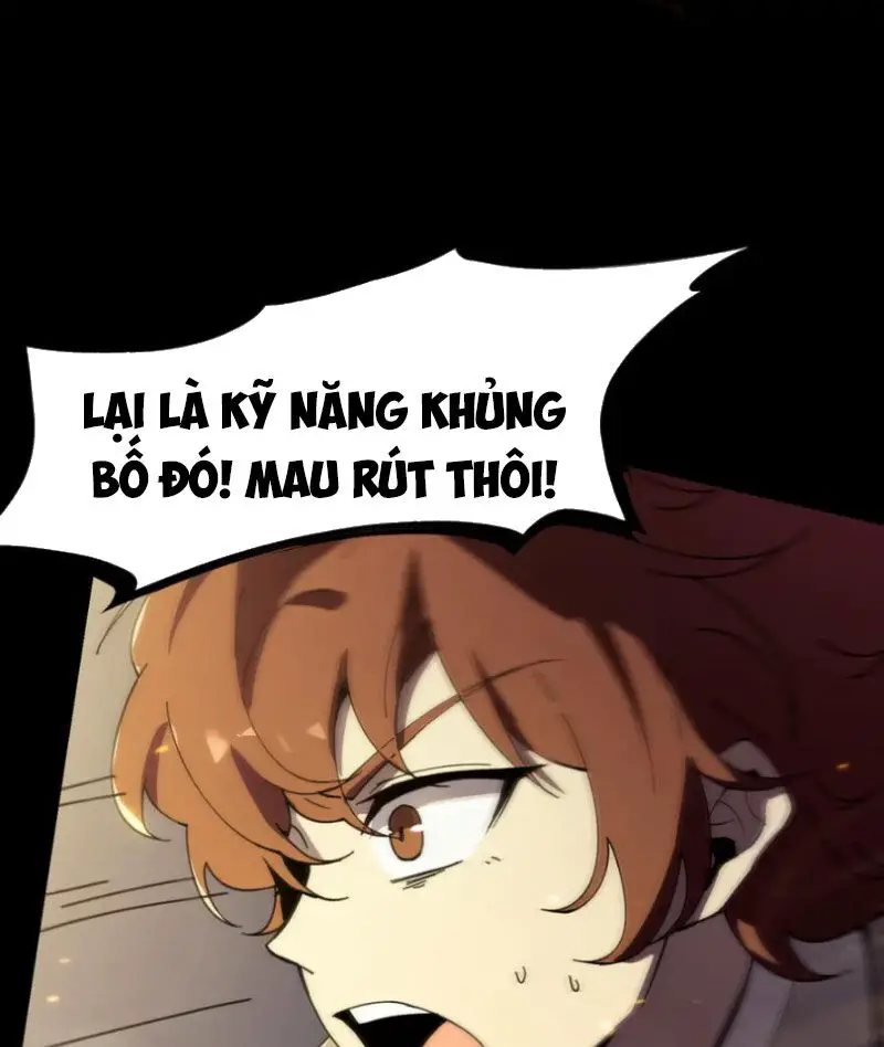 Thánh Hiệp Sĩ Cấp Sss Nettruyen ZZZ Chương 45 Page 60