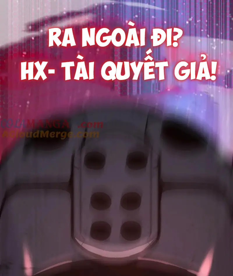 Thánh Hiệp Sĩ Cấp Sss Nettruyen ZZZ Chương 45 Page 69