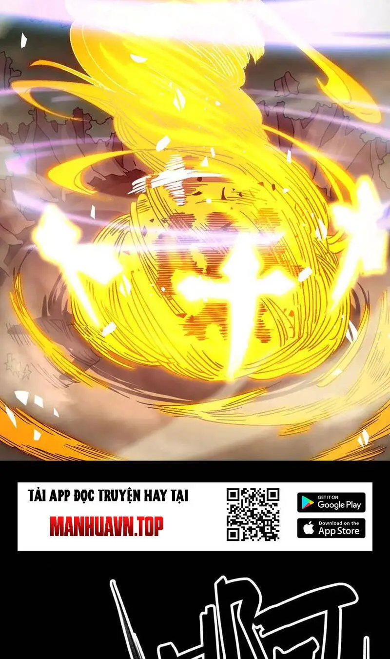 Thánh Hiệp Sĩ Cấp Sss Nettruyen ZZZ Chương 11 Page 46