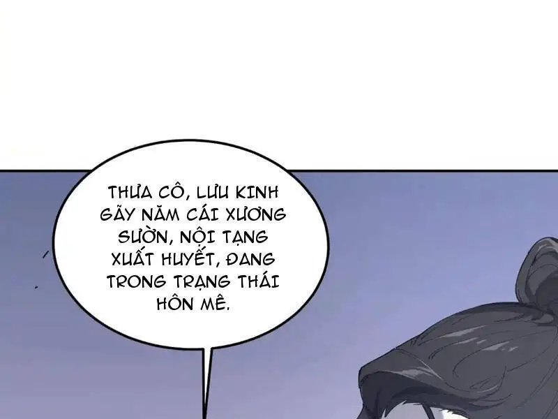 Thánh Hiệp Sĩ Cấp Sss Nettruyen ZZZ Chương 10 Page 48
