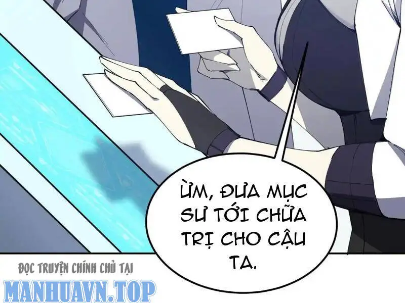 Thánh Hiệp Sĩ Cấp Sss Nettruyen ZZZ Chương 10 Page 50