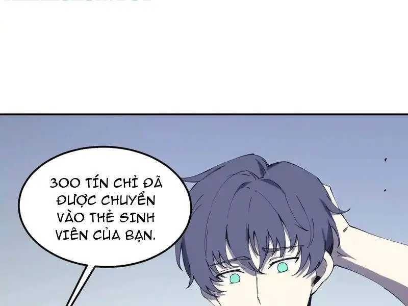 Thánh Hiệp Sĩ Cấp Sss Nettruyen ZZZ Chương 10 Page 51