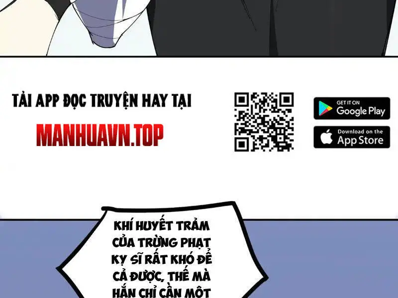 Thánh Hiệp Sĩ Cấp Sss Nettruyen ZZZ Chương 10 Page 53